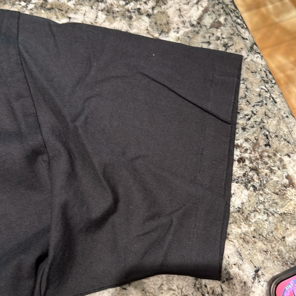 Vintage Hard Rock Cafe Aspen T Shirr size XL. RARE! - Picture 11 of 11